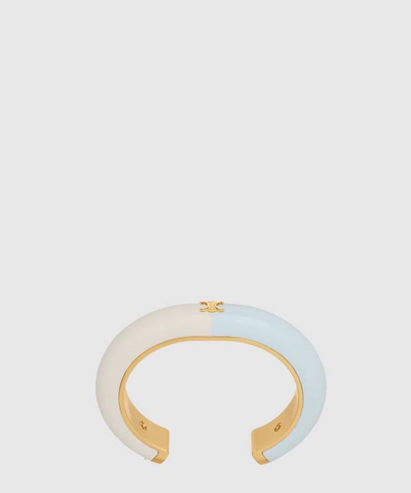 오픈 브레이슬릿 461VA6