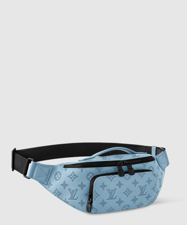 러시 범백 M14782