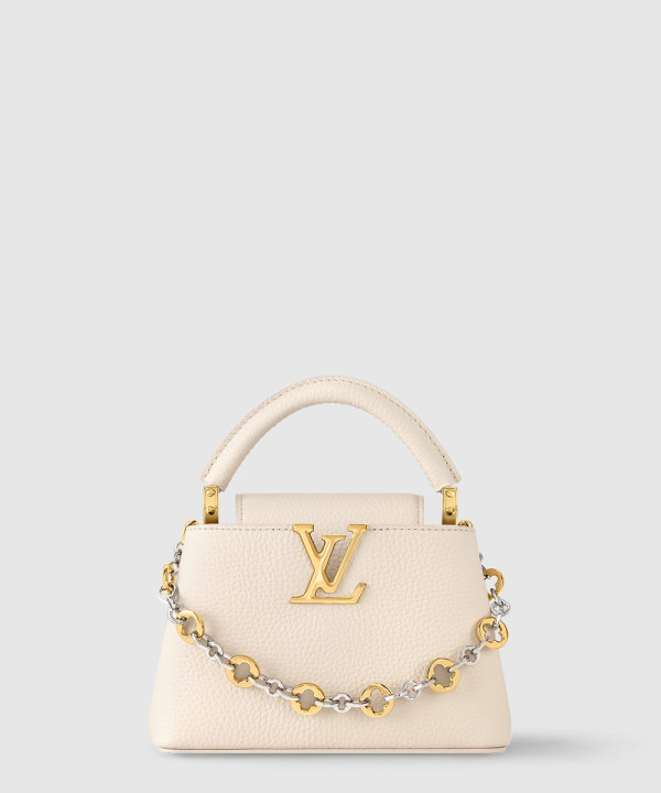 카퓌신 미니 M12938