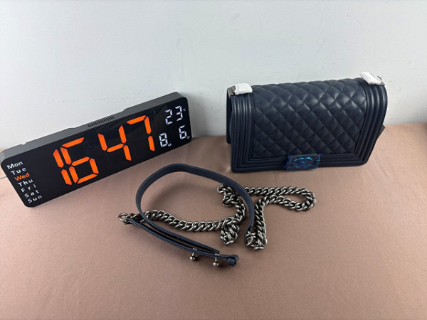 2025-08-06 최**님 출고사진