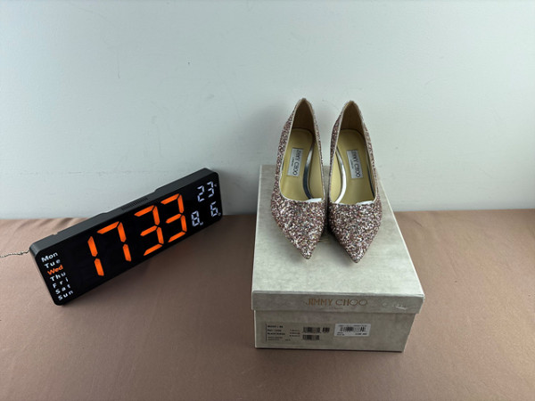 2025-08-06 김**님 출고사진