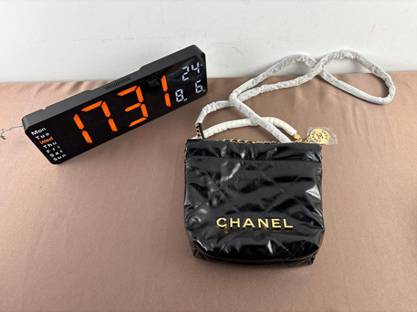 2025-08-06 노**님 출고사진