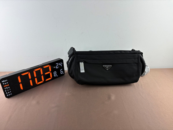 2025-08-06 신**님 출고사진