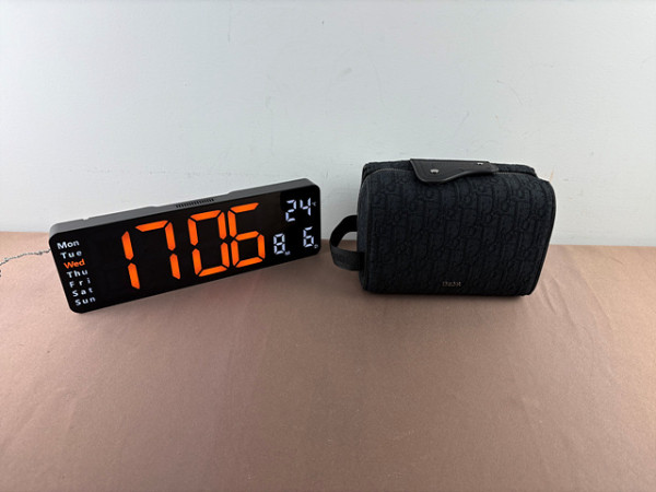 2025-08-06 윤**님 출고사진