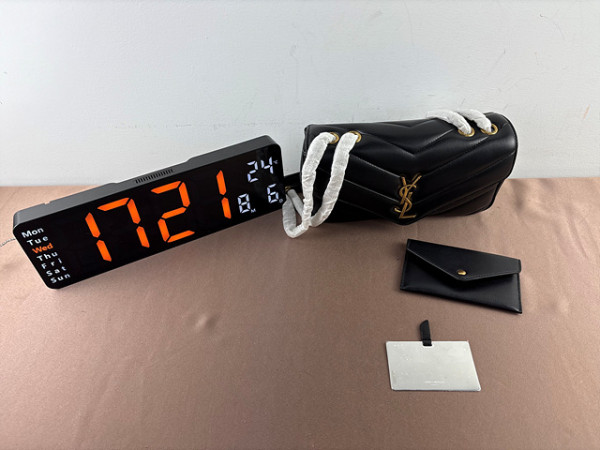 2025-08-06 주**님 출고사진