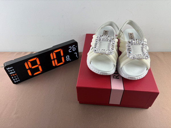 2025-08-07 최**님 출고사진