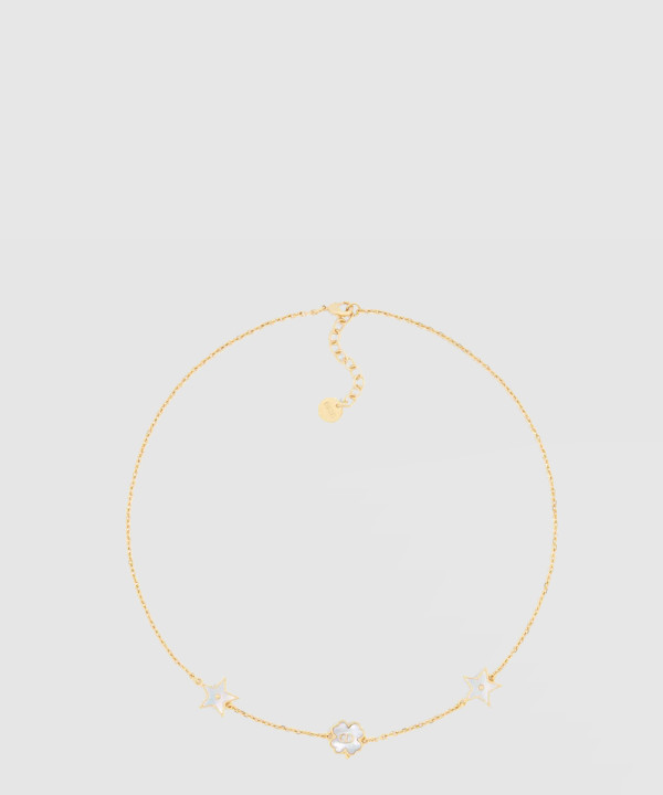 Destiny 목걸이 N3480