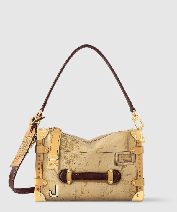 사이드 트렁크 MM M12480