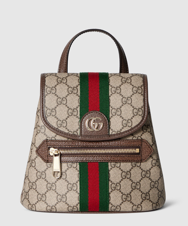 오피디아 스몰 백팩 ‎836854