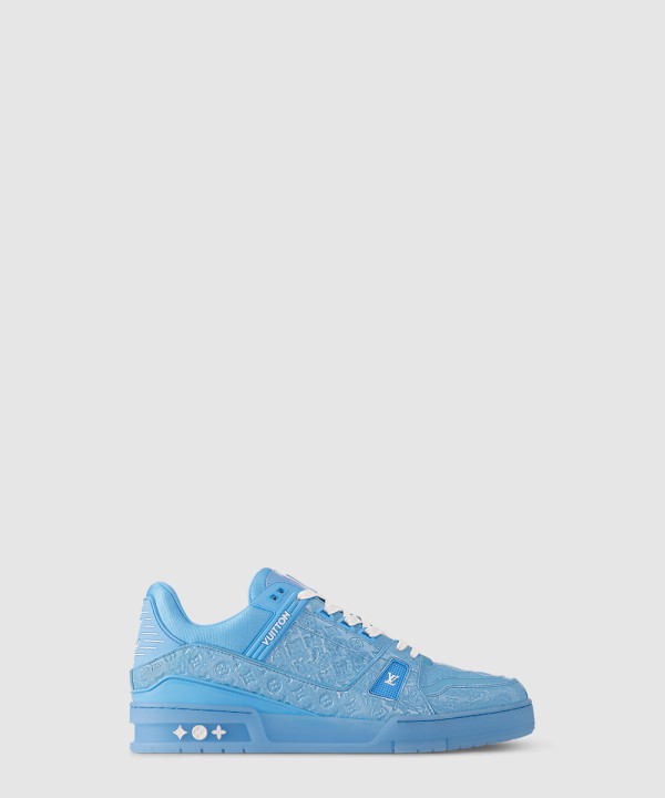 트레이너 스니커즈 1AHTB3