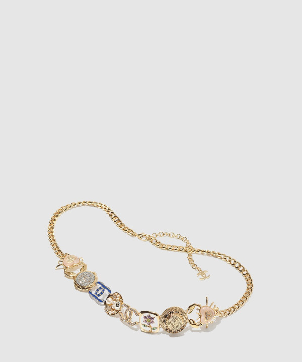 체인 벨트 ABF079