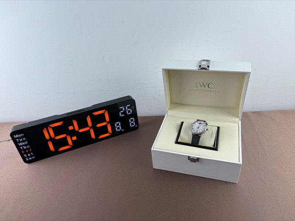 2025-08-08 김**님 출고사진