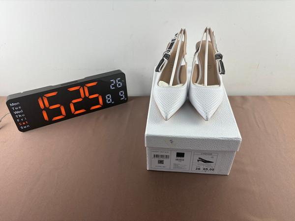 2025-08-09 이**님 출고사진