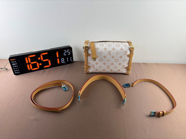 2025-08-11 김**님 출고사진