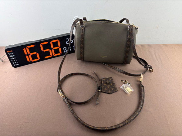 2025-08-11 김**님 출고사진