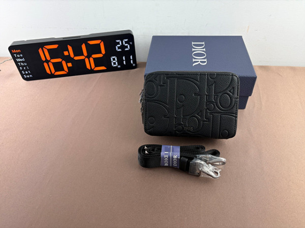 2025-08-11 신**님 출고사진