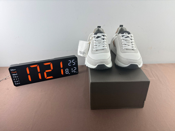 2025-08-12 윤**님 출고사진