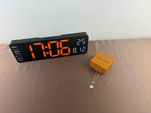 2025-08-12 김**님 출고사진