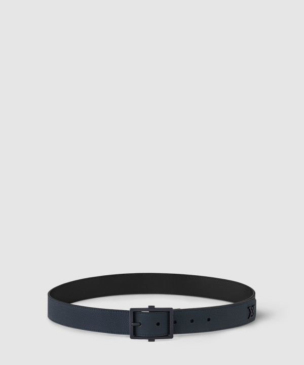 에어로그램 벨트 M8711S