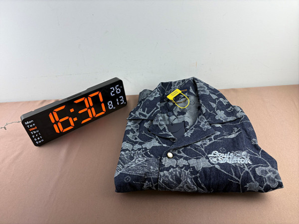 2025-08-13 김**님 출고사진