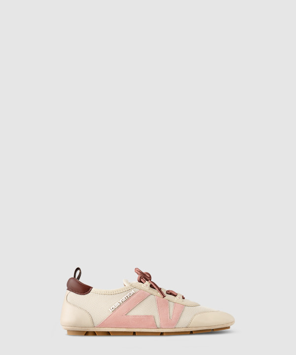 스니커리나 1AHOTJ