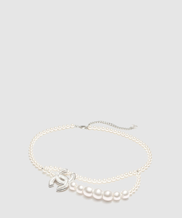 체인 벨트 ABF146