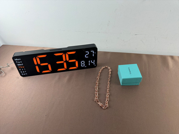 2025-08-14 이**님 출고사진