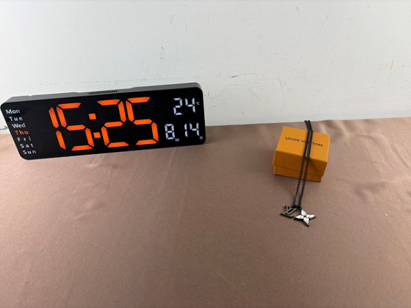 2025-08-14 채**님 출고사진