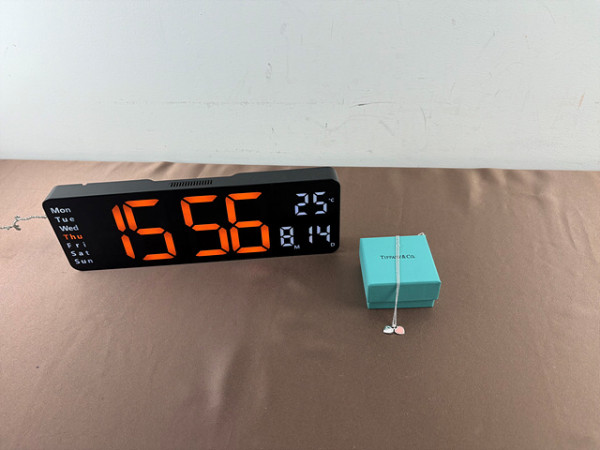 2025-08-14 이**님 출고사진