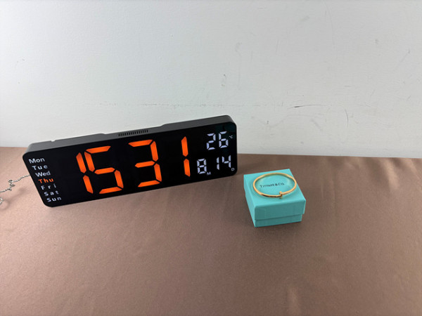 2025-08-14 이**님 출고사진