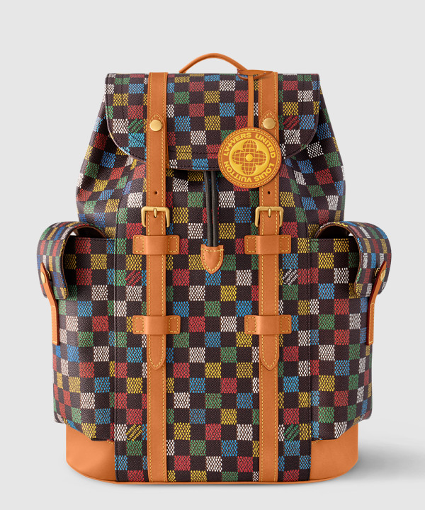 크리스토퍼 MM N00163