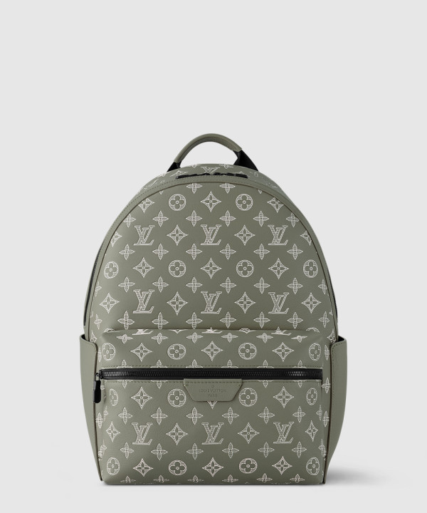 디스커버리 백팩 PM M12463