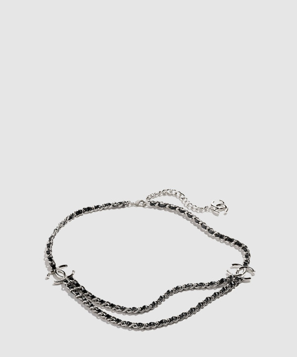 체인 벨트 ABF177