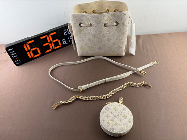 2025-08-15 이**님 출고사진