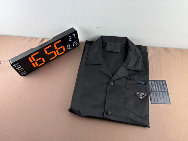 2025-08-15 정**님 출고사진