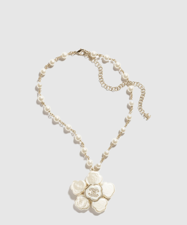 펜던트 네크리스 ABF888