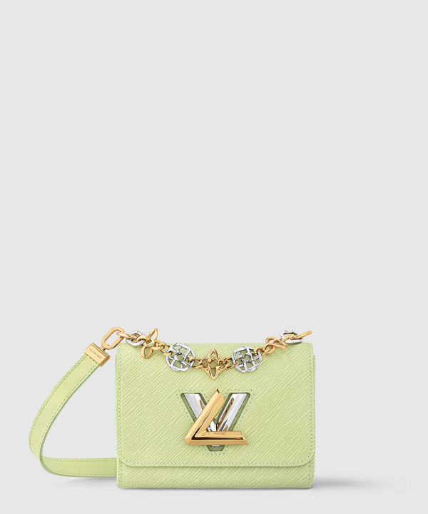 트위스트 PM M22768