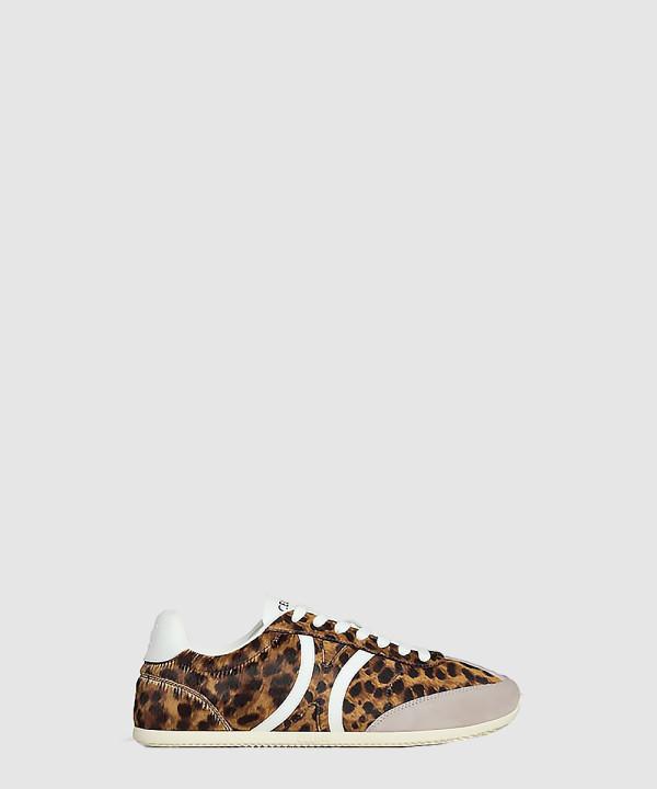 맨위껄로 부탁드립니다 359275