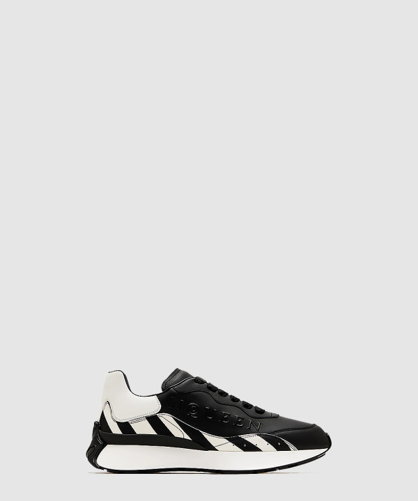 스프린트 러너 841162