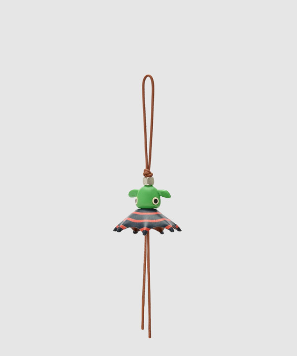 스트라이피 퍼즈 참