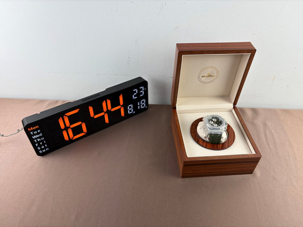 2025-08-18 채**님 출고사진