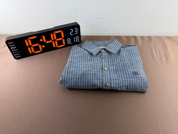 2025-08-18 최**님 출고사진