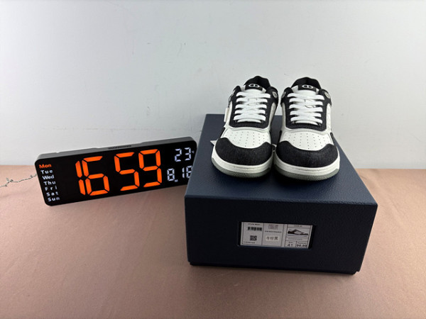 2025-08-18 전**님 출고사진