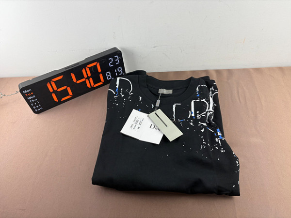 2025-08-19 남**님 출고사진