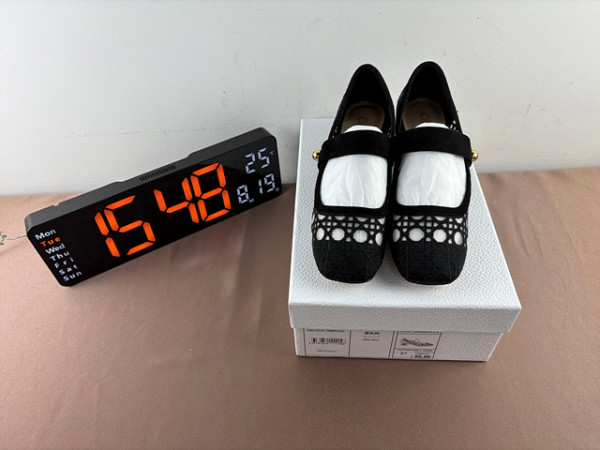 2025-08-19 이**님 출고사진