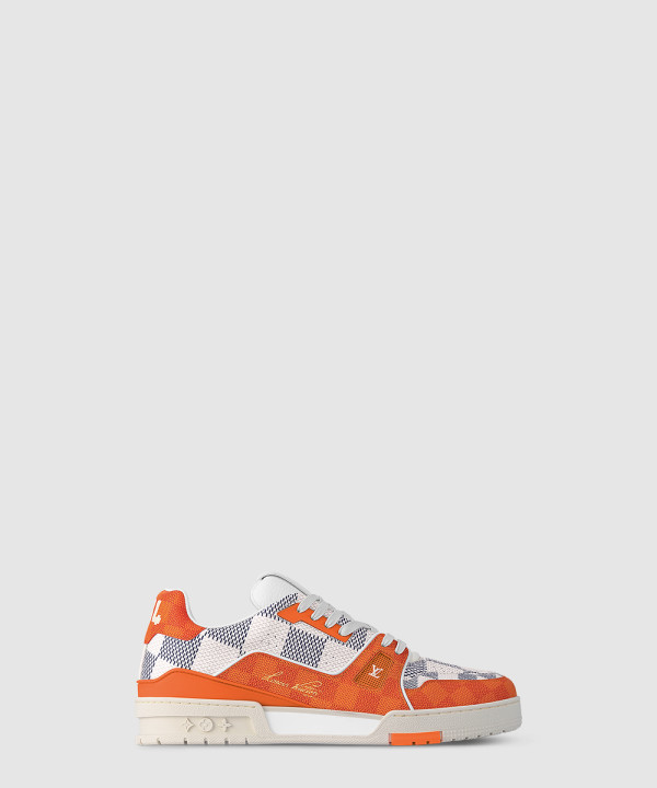 트레이너 스니커즈 1ACFKZ