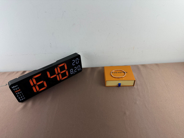 2025-08-20 채**님 출고사진