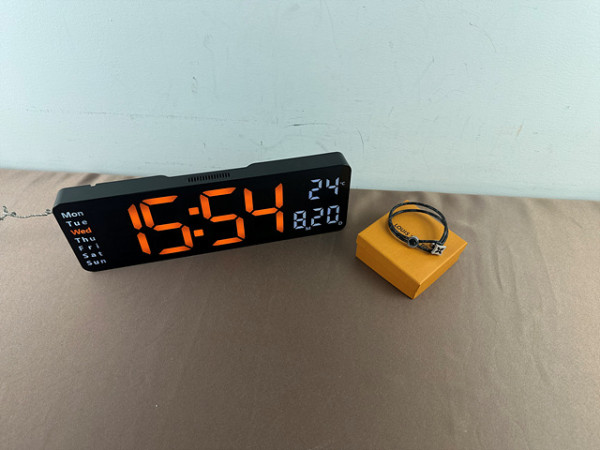 2025-08-20 채**님 출고사진