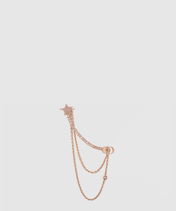 Petit CD 귀걸이 E1280