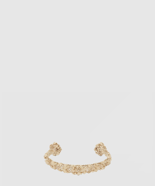 Tribales 팔찌 B1728